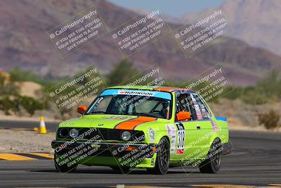 media/Oct-15-2023-Lucky Dog Racing Chuckwalla (Sun) [[f659570f60]]/2nd Stint Turn 5/